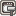 ResHacker (wob) Icon 16x16 png